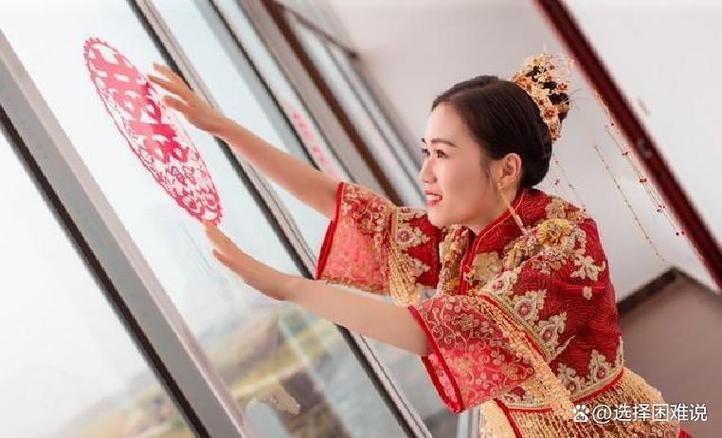 姐姐结婚可以不去吗缩略图