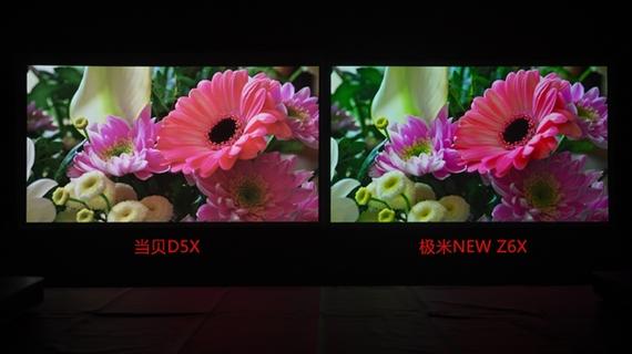 摄像头4mp和1080哪个更清晰缩略图
