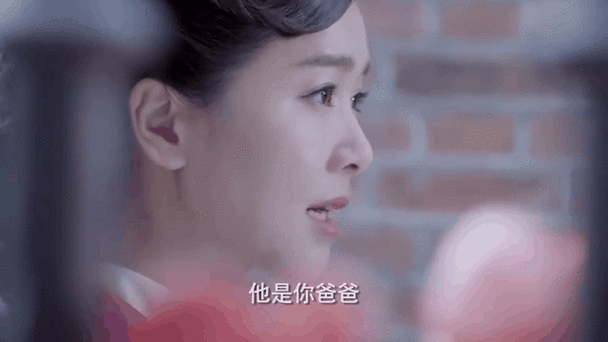 飞哥战队夏琴死是哪集缩略图