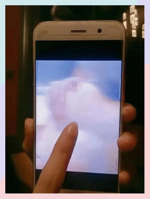照片会被泄露吗缩略图