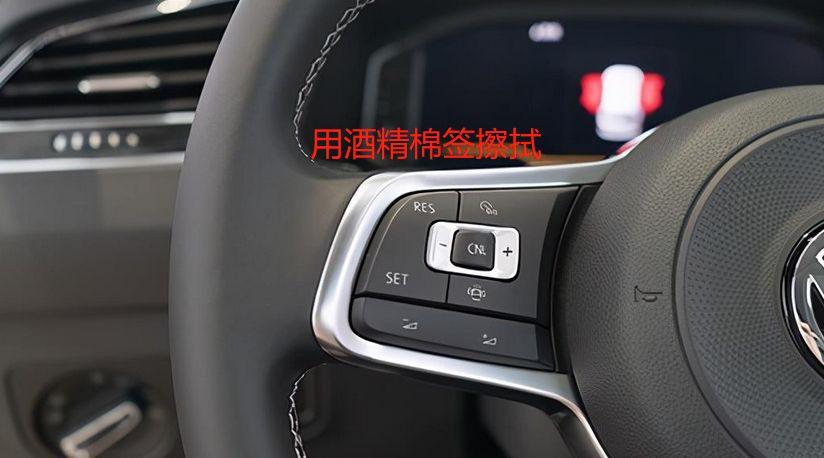 键盘的方向键没反应游戏截图