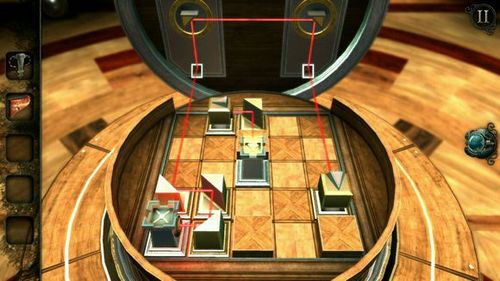 the room4完整攻略缩略图