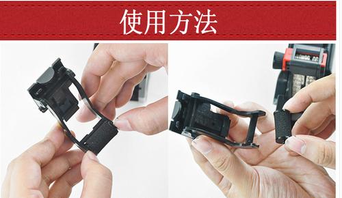 回收墨盒多少钱一个缩略图