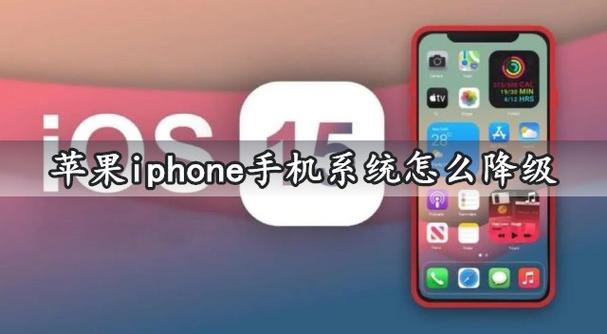 苹果11怎么降级系统缩略图
