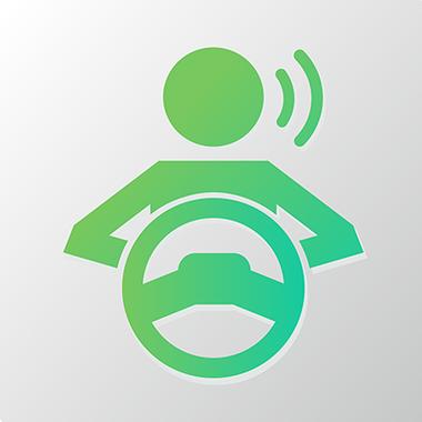 小云助手安装缩略图