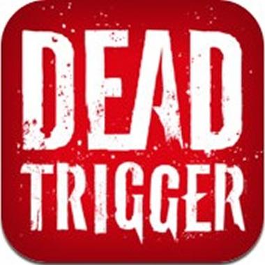 死亡扳机3官网游戏截图