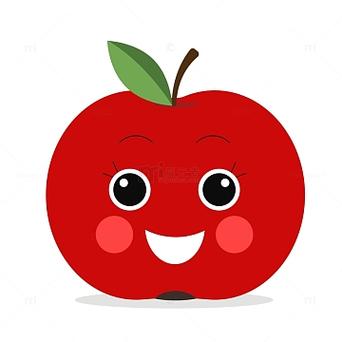 苹果手机表情包意思图片大全缩略图