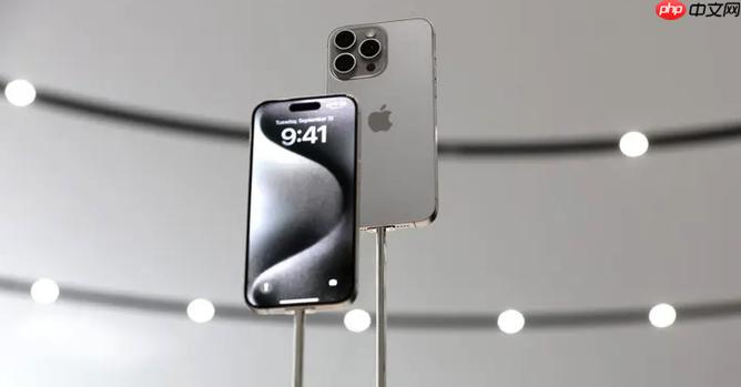 iphone的白平衡在哪里设置缩略图
