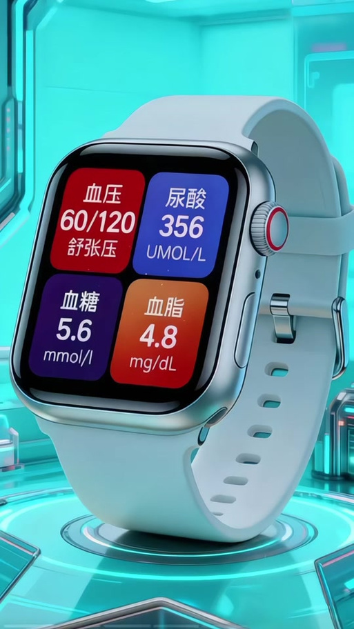 乐心手环有定位功能吗缩略图
