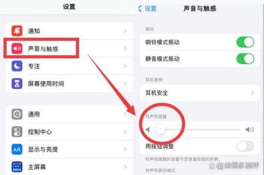 苹果怎么取消右滑相机缩略图