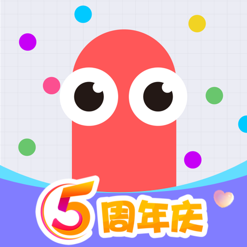 贪吃蛇大作战FF菜单缩略图