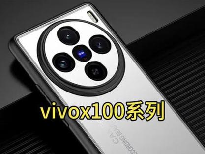 vivox100后壳碎了多少钱缩略图