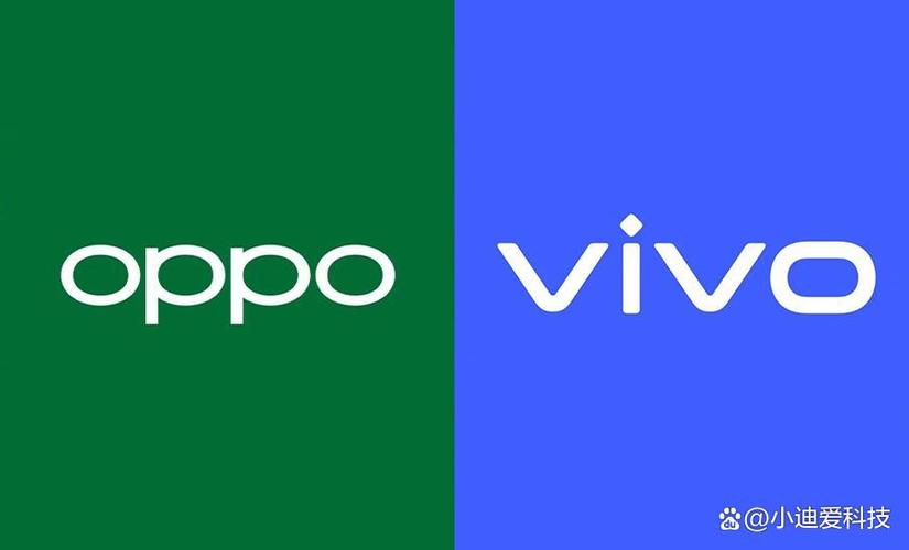 vivo和oppo建议买哪个缩略图