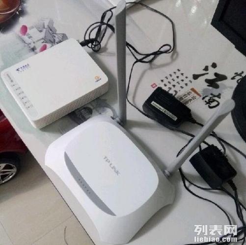 网络猫多少钱一台缩略图