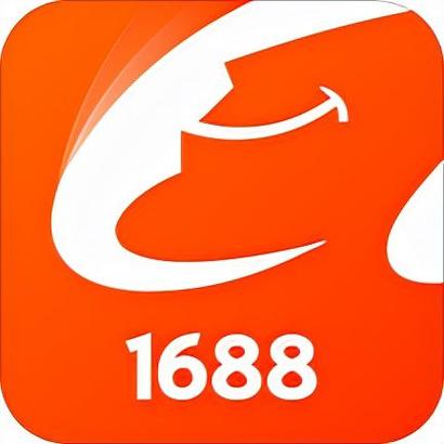 1688批发网缩略图