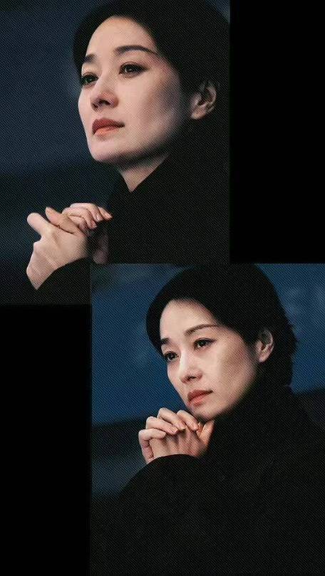 电影花漾的结局解析缩略图