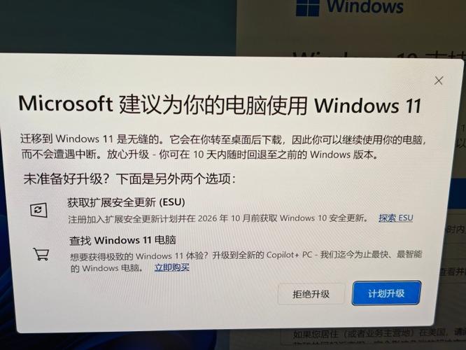 win10系统升级软件缩略图