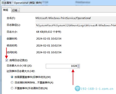 a4打印机可以打a3纸吗缩略图