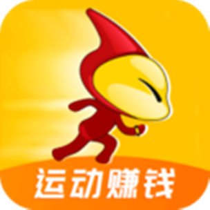 猫扑运动赚钱缩略图