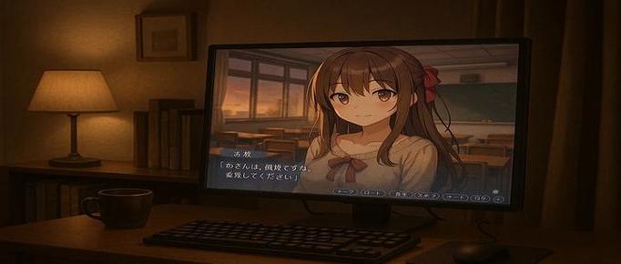 87game平台游戏截图