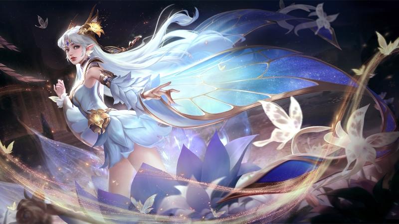 金色仲夏夜好用吗缩略图