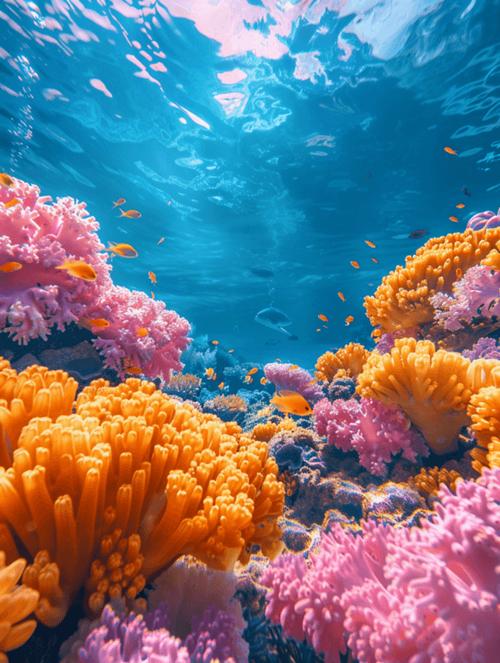 我的世界海洋夏日版本下载安装缩略图