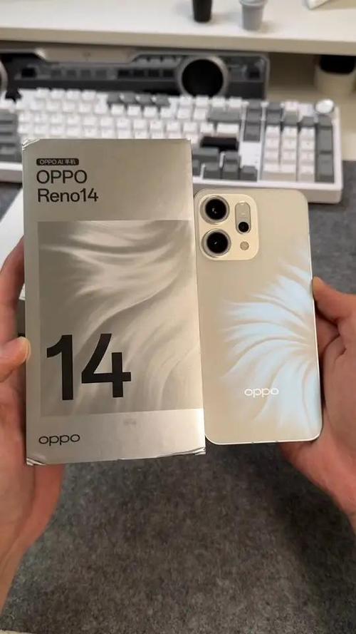 opporeno手机后壳大概需要多少钱缩略图