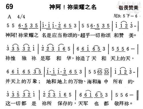 王者荣耀好听的ID缩略图