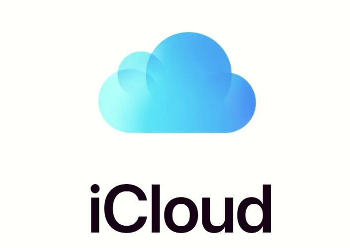 怎么删除苹果手机icloud里的照片缩略图