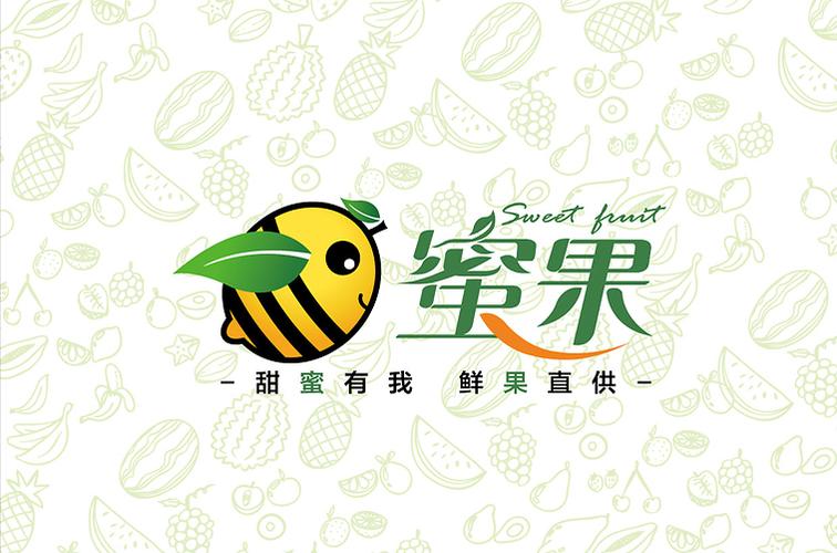蜜果下载图标