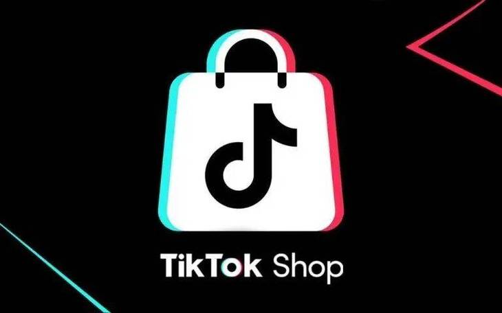 tiktok能看到什么好看的东西缩略图