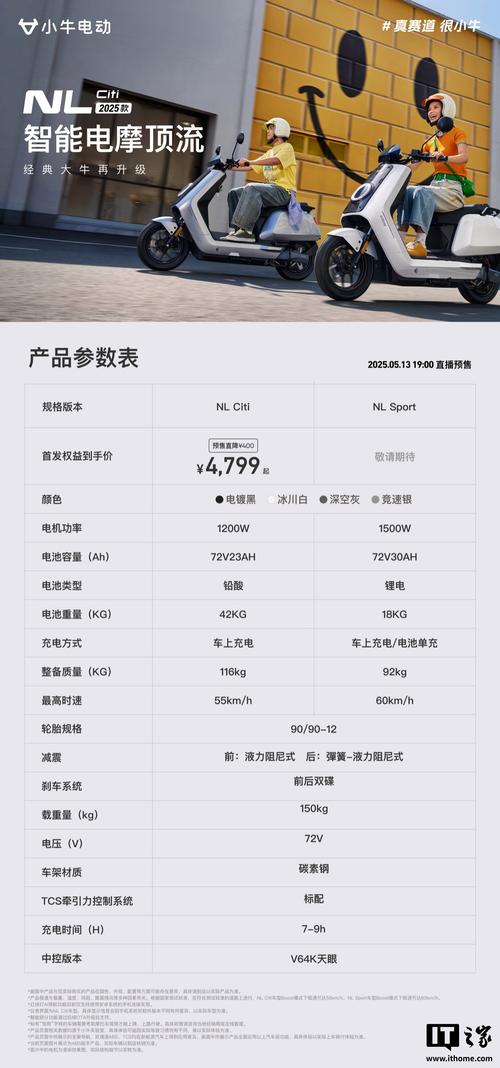 fxmote一般多少钱图标