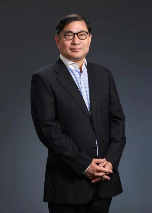 金融投资家缩略图