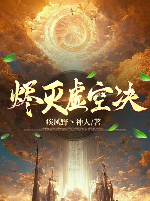 弑天刃女主角有几个游戏截图