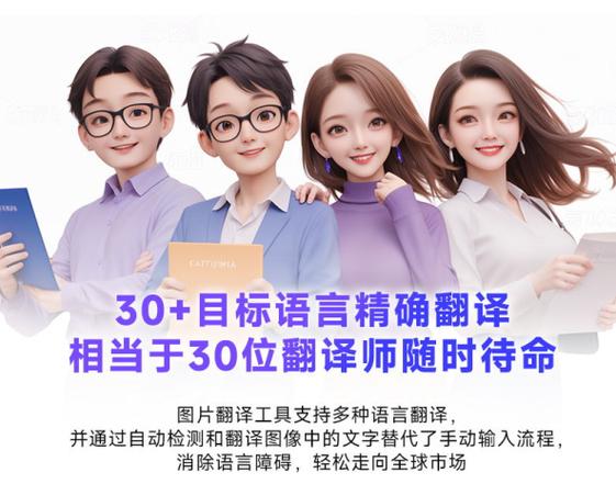 图片翻译中文缩略图