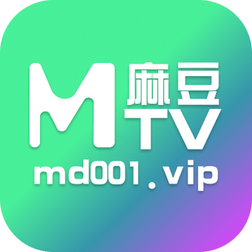 视频直播软件推荐游戏截图