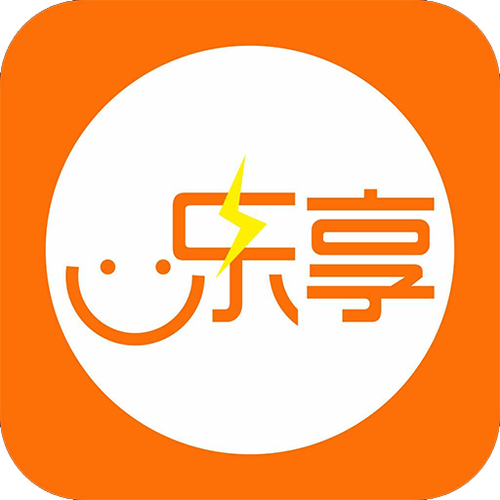 乐享商城缩略图