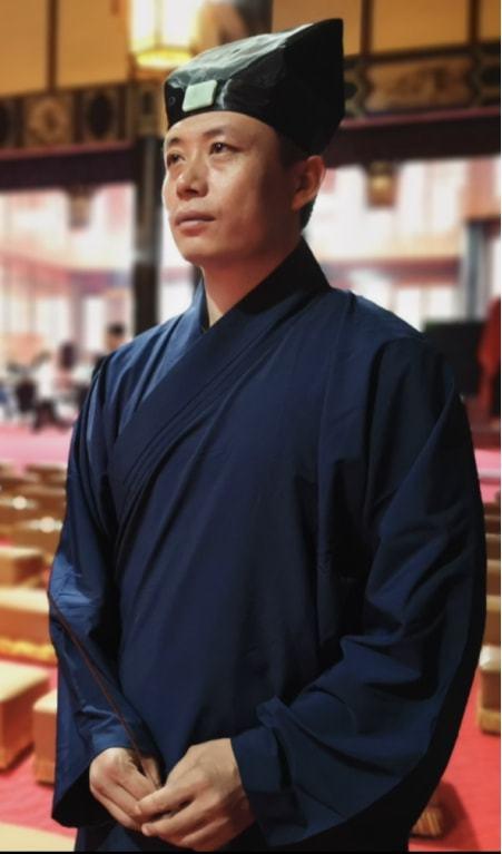 最容易上手的法师缩略图