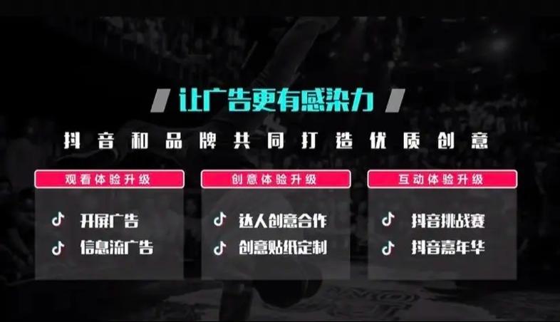 抖音广告屏蔽方法缩略图