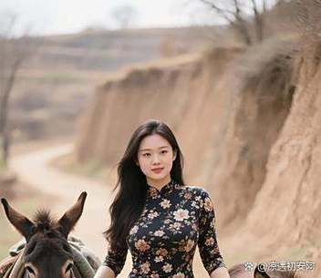 散步和溜达是一个意思吗