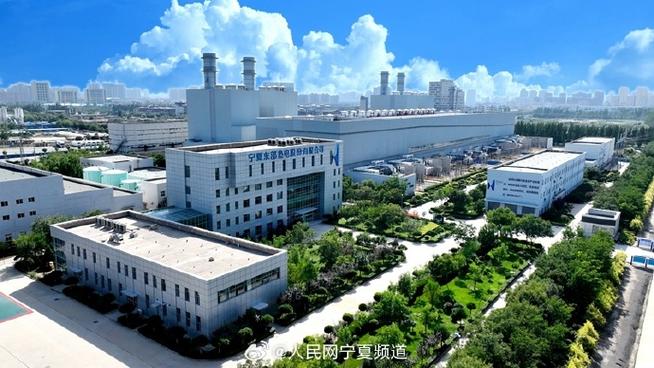 宁夏公共资源平台官网缩略图