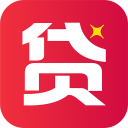 松鼠贷款靠谱吗缩略图