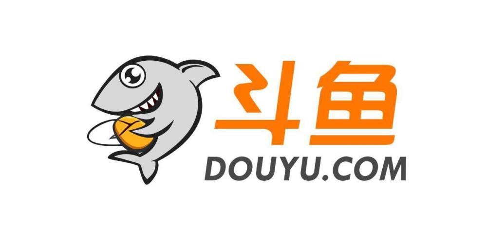 斗鱼直播游戏截图