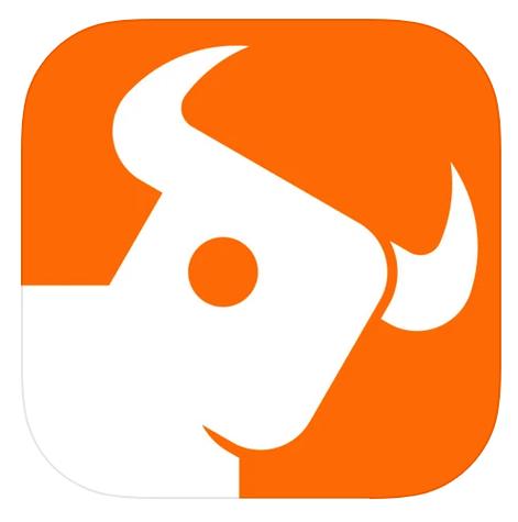 富途牛牛证券app下载缩略图