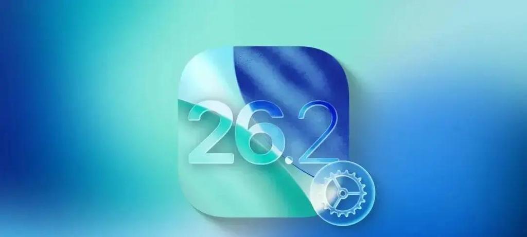 紧急更新缩略图