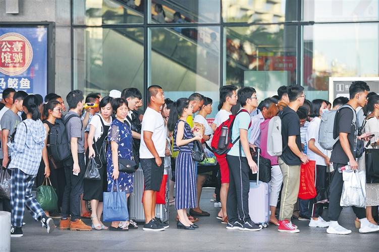 五个人排队有多少种排法缩略图