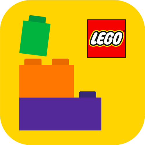 legoAPP下载