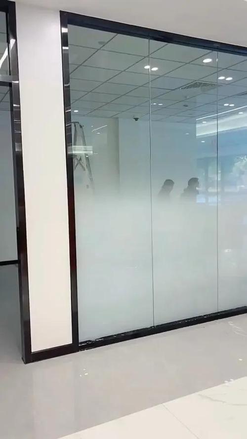 玻璃贴膜缩略图