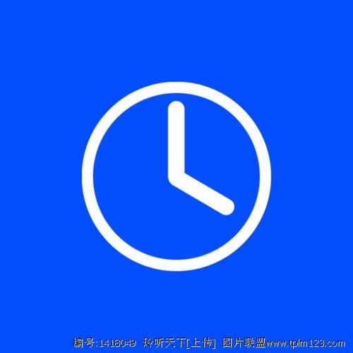 电视没有观看历史记录缩略图