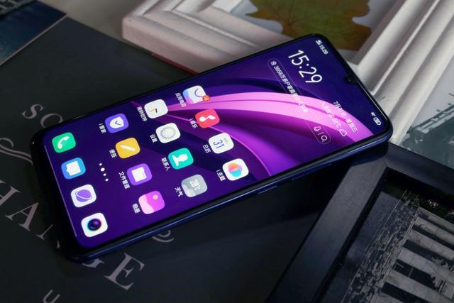 vivoz5参数详细参数配置缩略图